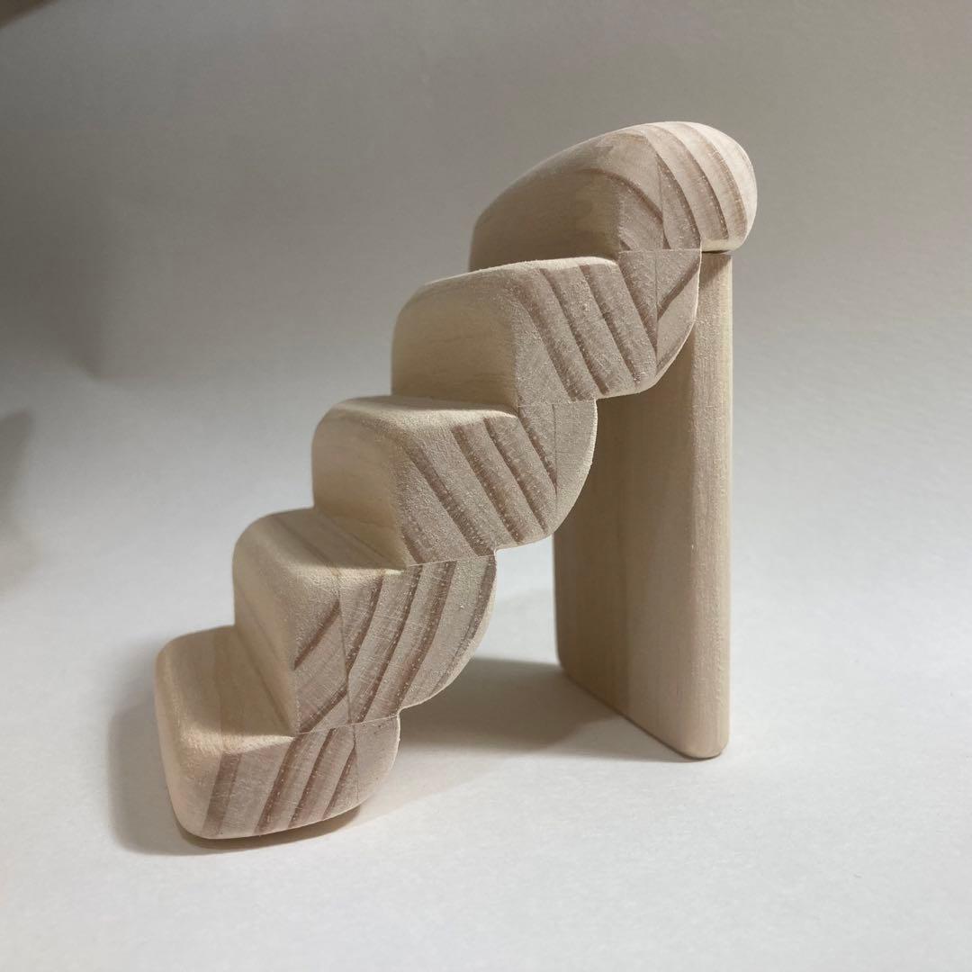 mana様確認用　ルーミィ60用　ロフト巣箱　巣箱拡大(ハウス　グラスハーモニー