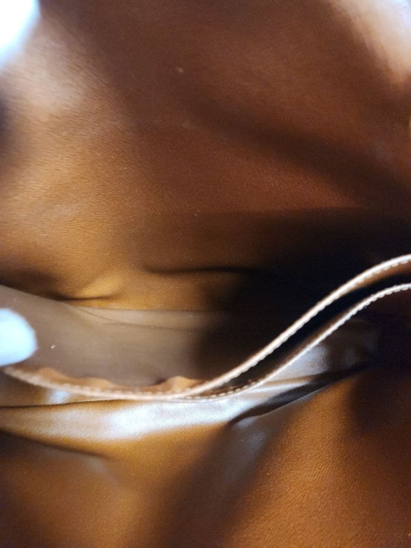 【hiro※】ルイヴィトン モノグラム ポルトドキュマン ヴォワヤージュ