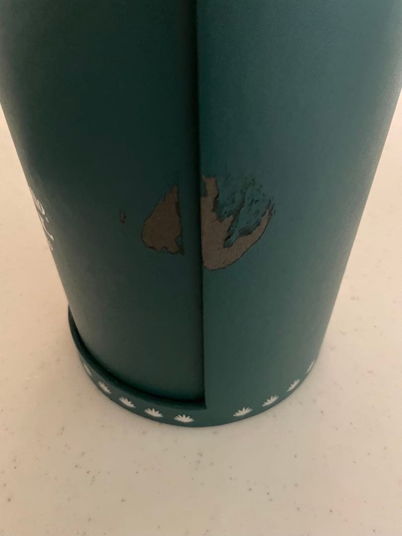 ドンフリオ レアル/Don Julio Real テキーラ