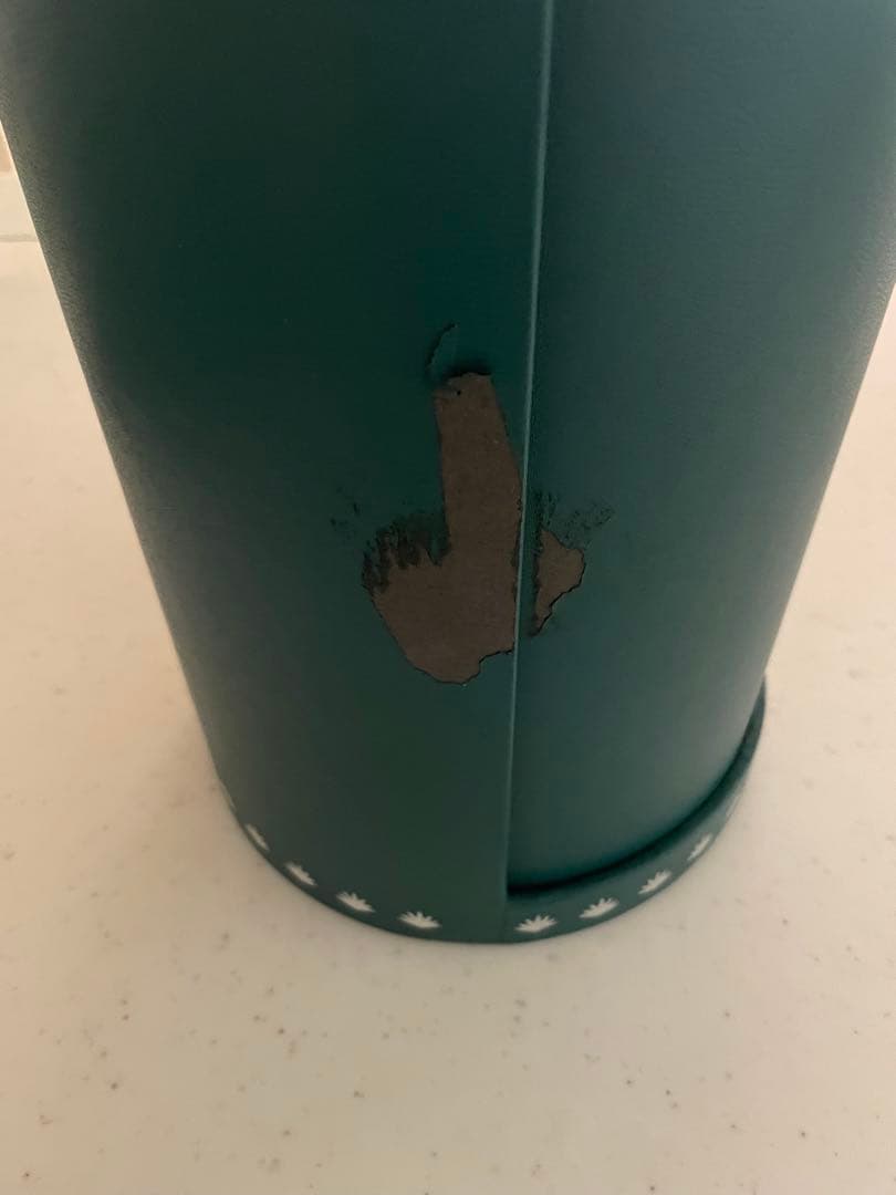 ドンフリオ レアル/Don Julio Real テキーラ