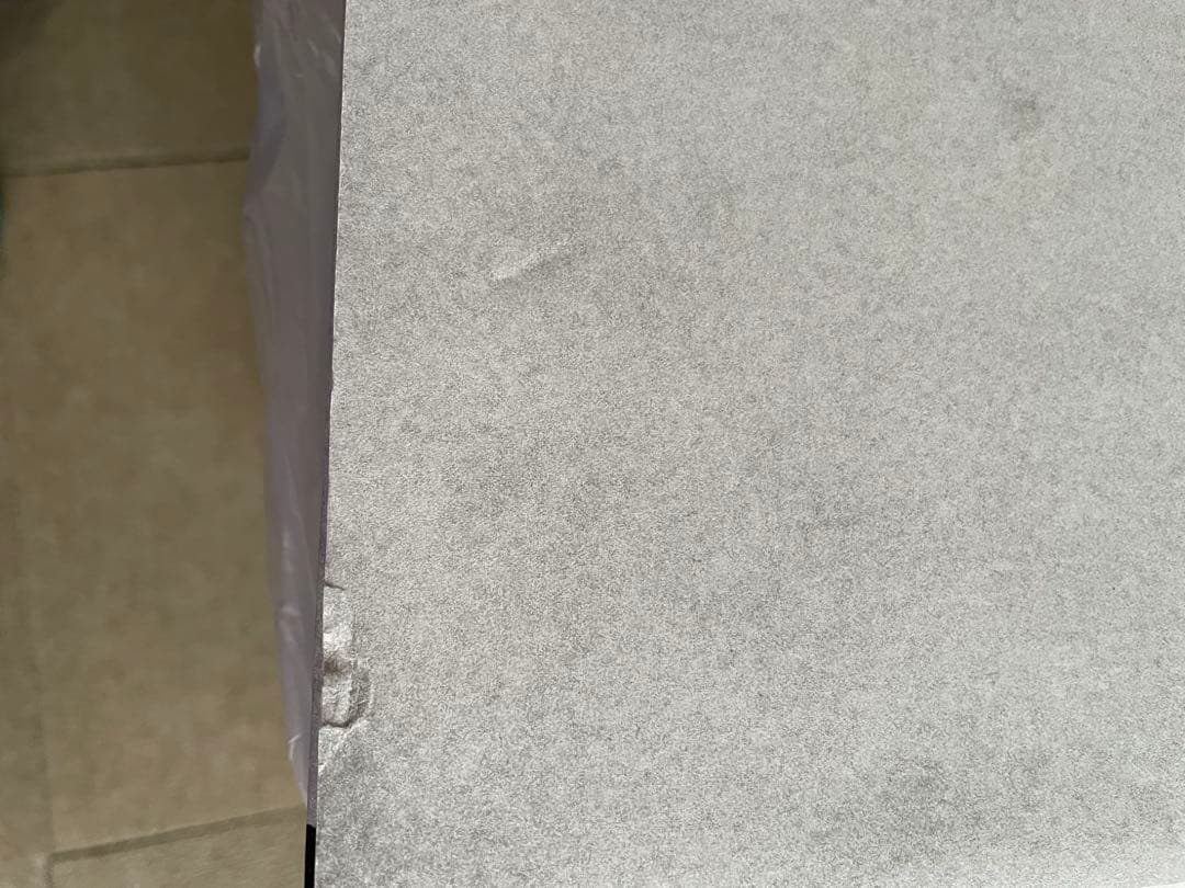 【正規品】THE MONSTERS ANGEL IN CLOUDS ジモモ