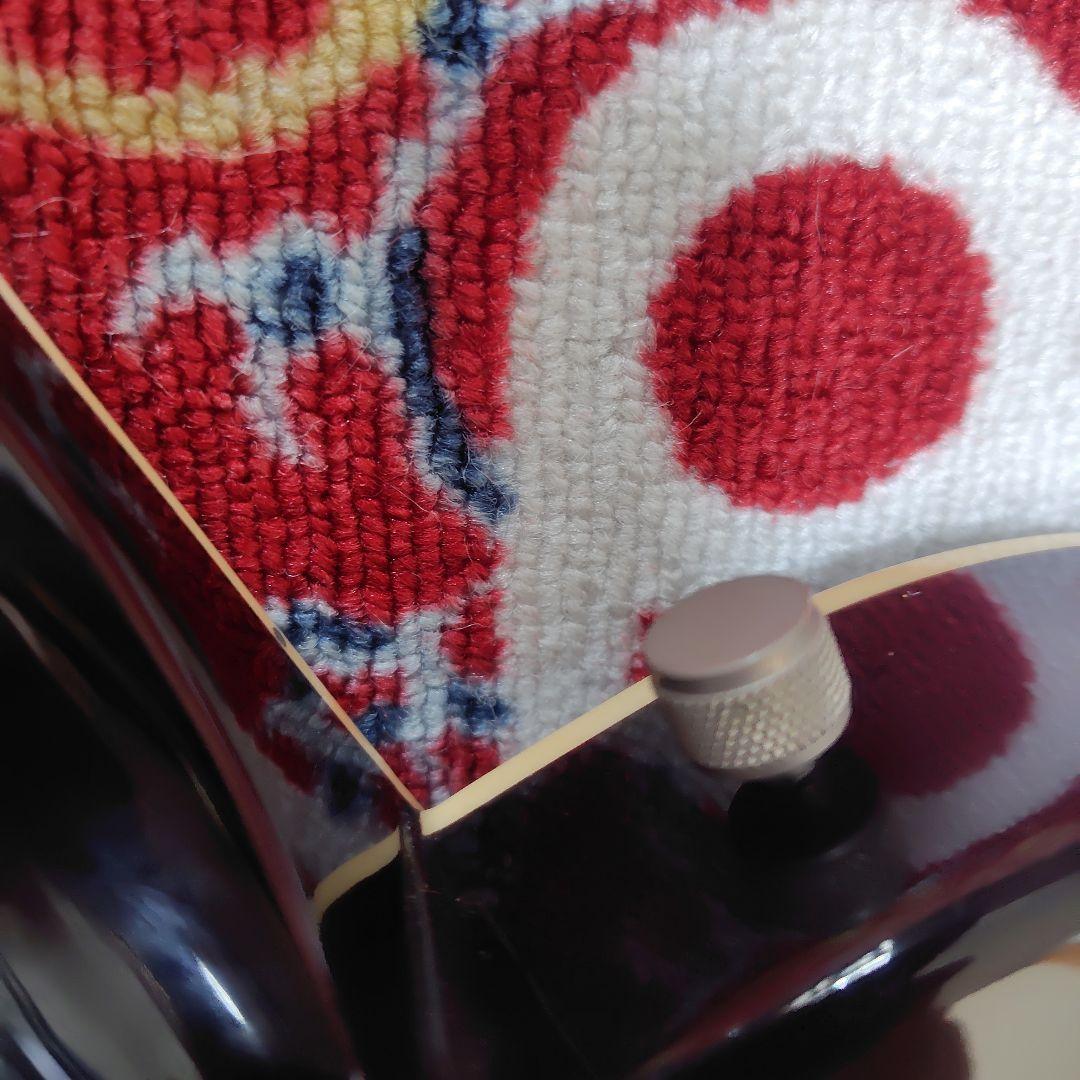 ギター Gretsch Electromatic Jet G5235T