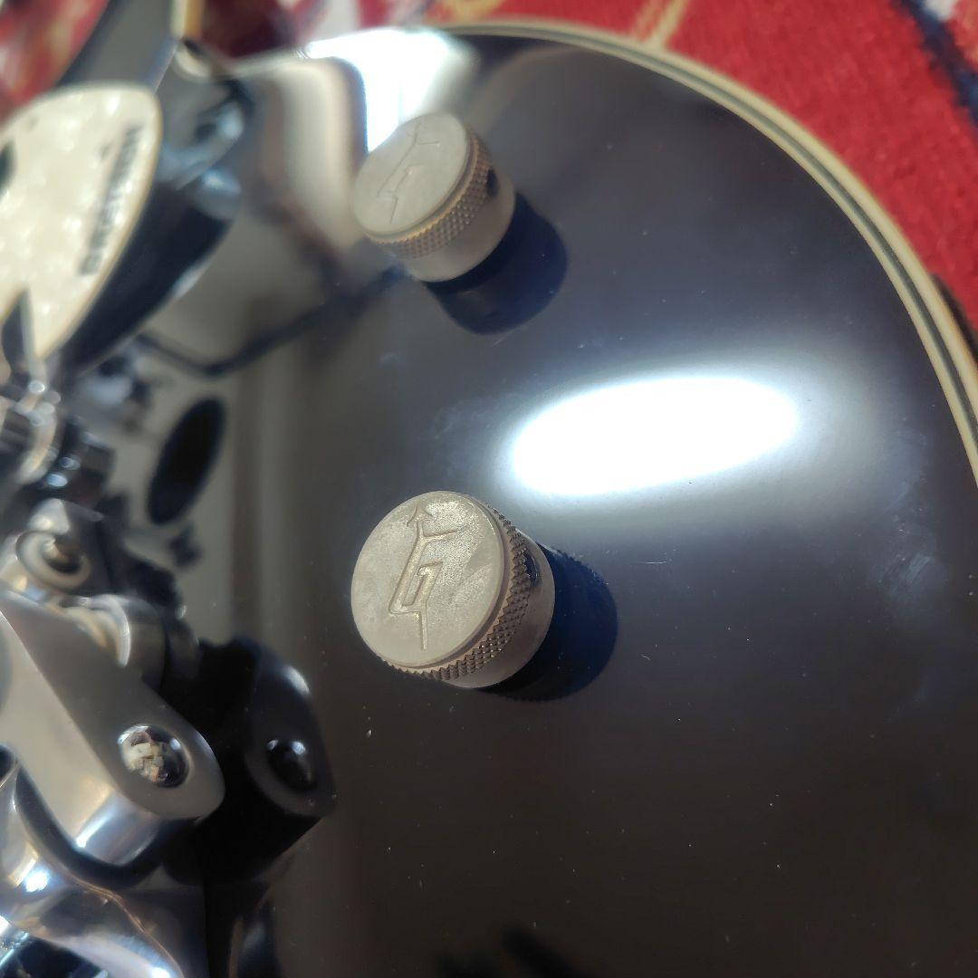 ギター Gretsch Electromatic Jet G5235T