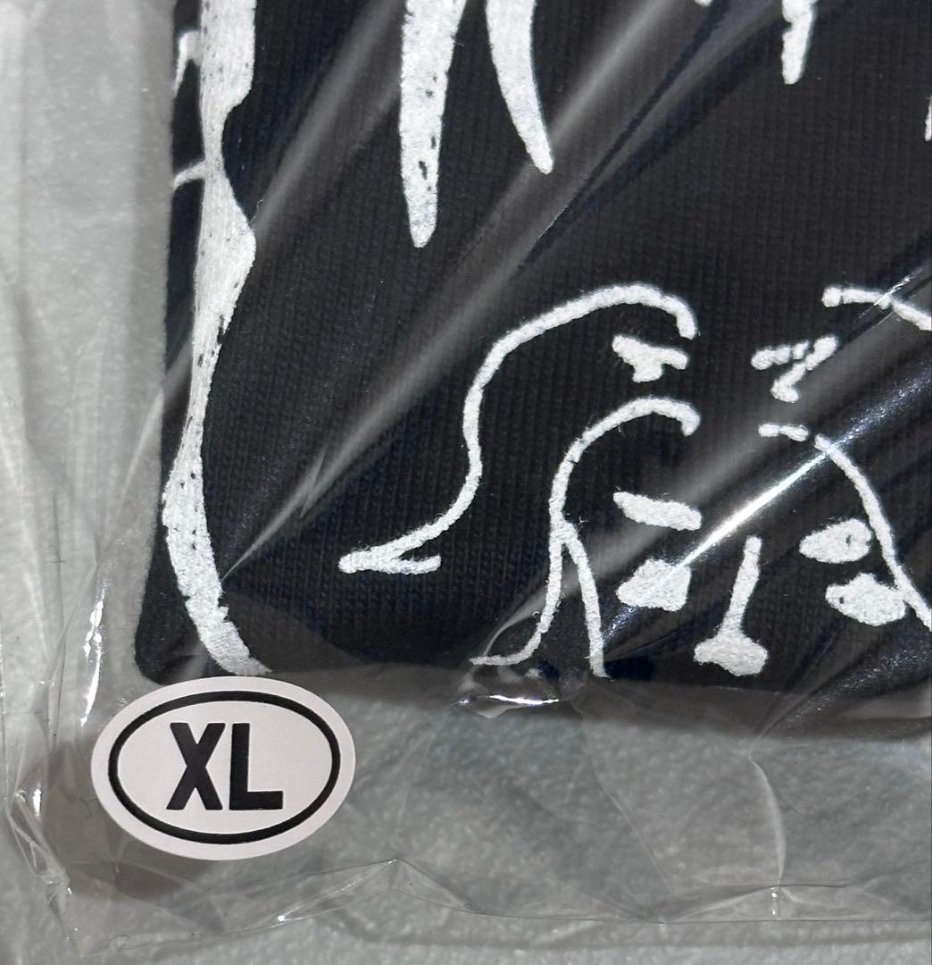 DIR ENGREY TシャツB