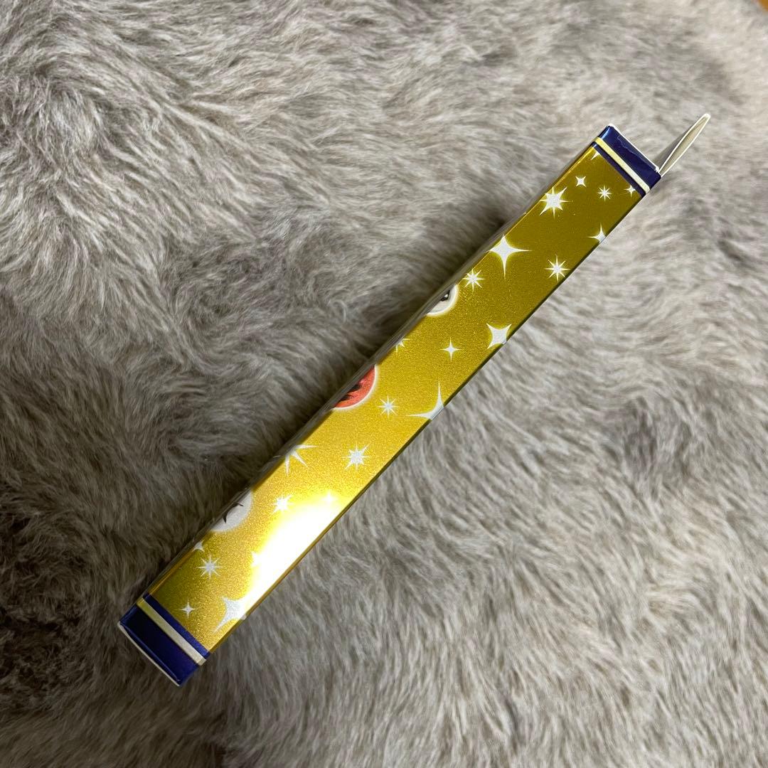 25th Anniversary Collection スペシャルセット