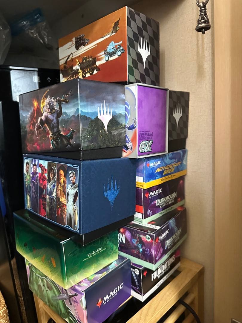 【オマケ付きPSA10】マジックザギャザリング 処分品 MTG