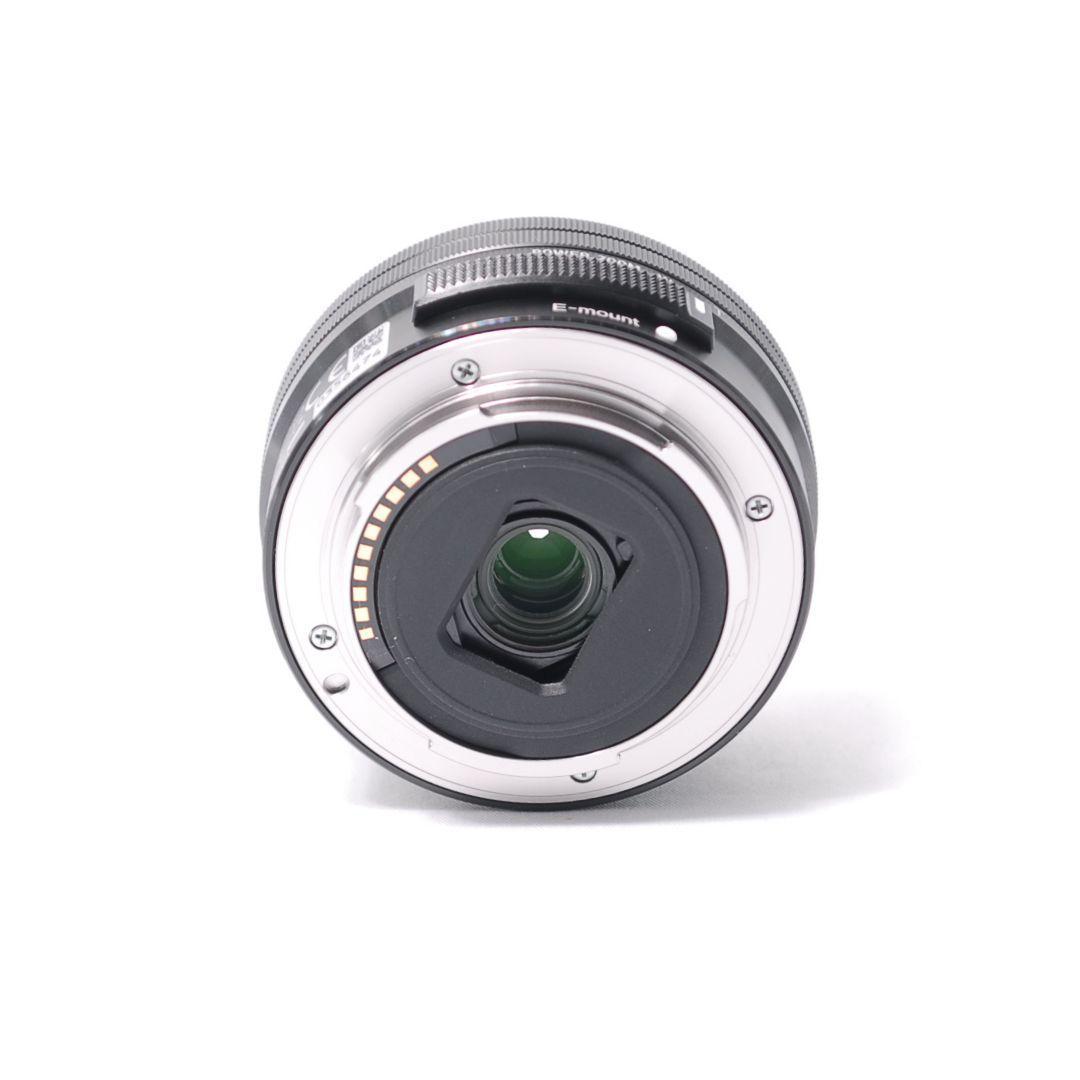 ❤即購入1000円OFF❤美品❤ ソニー VLOGCAM ZV-E10