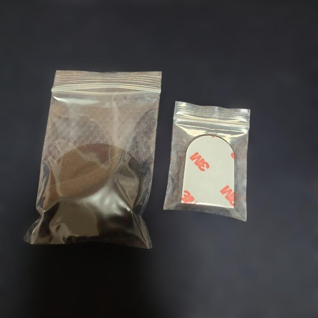 サインハウス　SB6X　増設セット