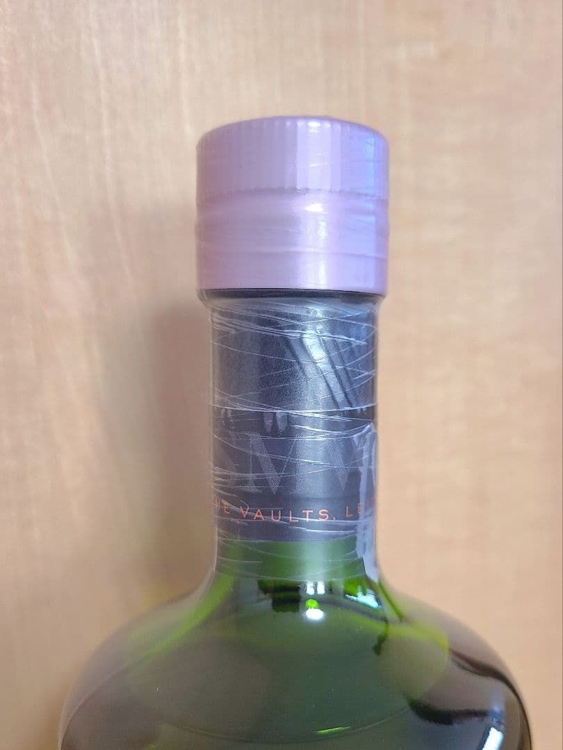 CLYNELISH クライヌリッシュ 8年 58.2%