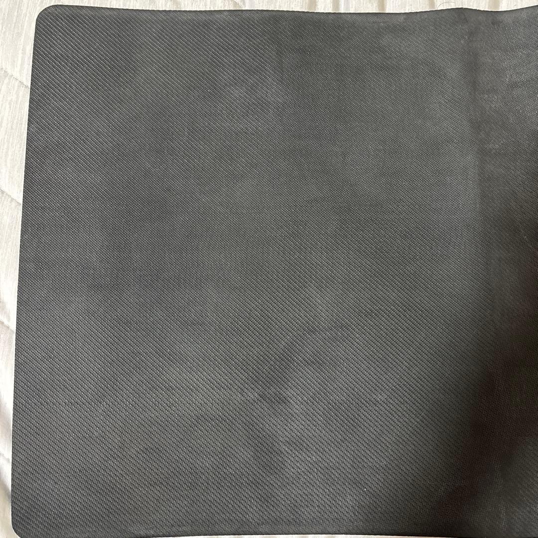 六花聖ティアドロップ　全国ランキング800名限定　公式プレイマット