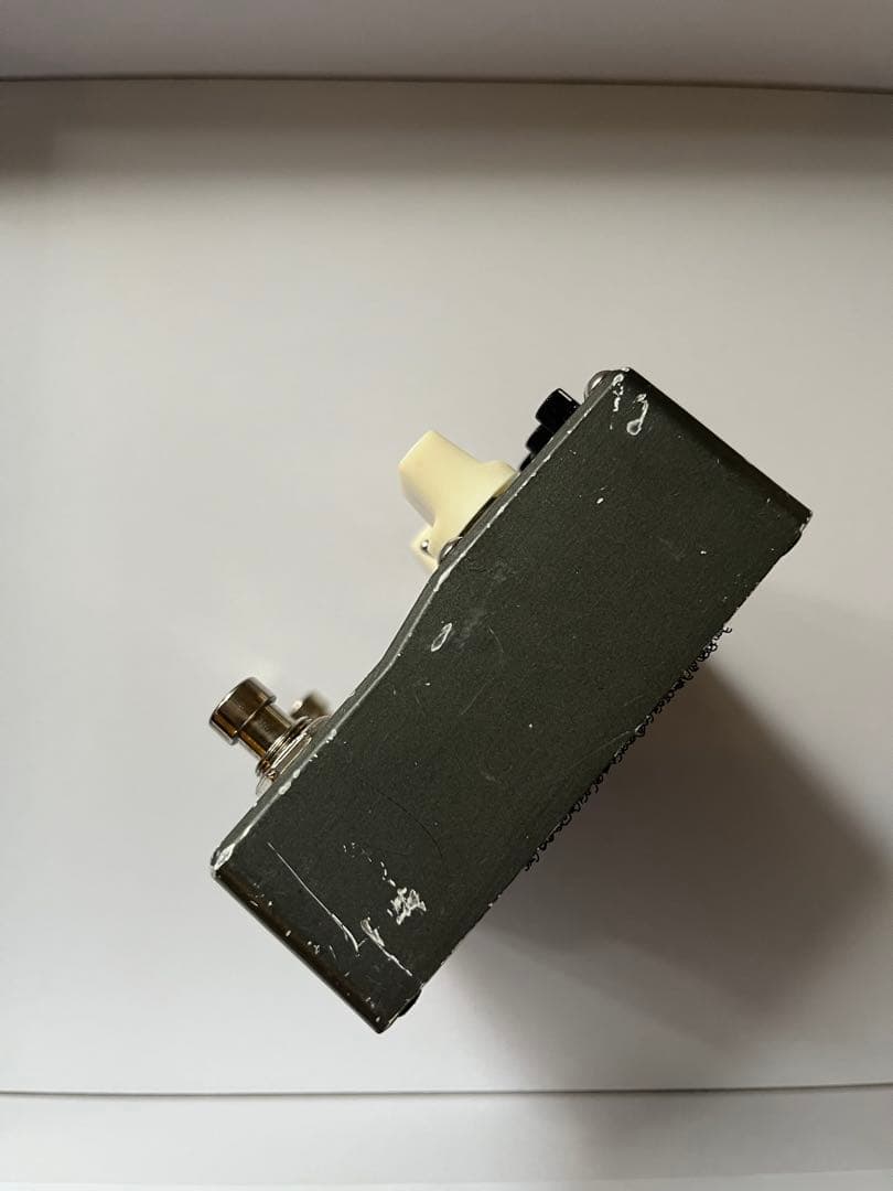 【即購入可】mooer shimverb pro