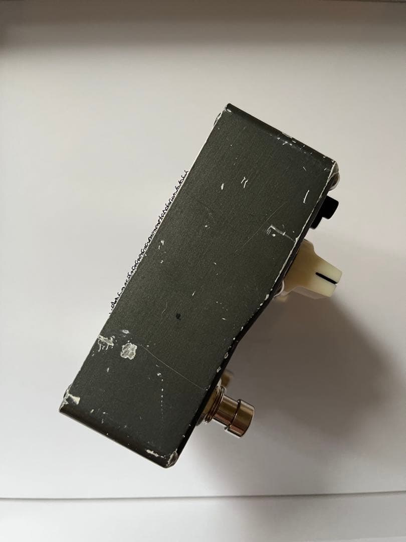 【即購入可】mooer shimverb pro