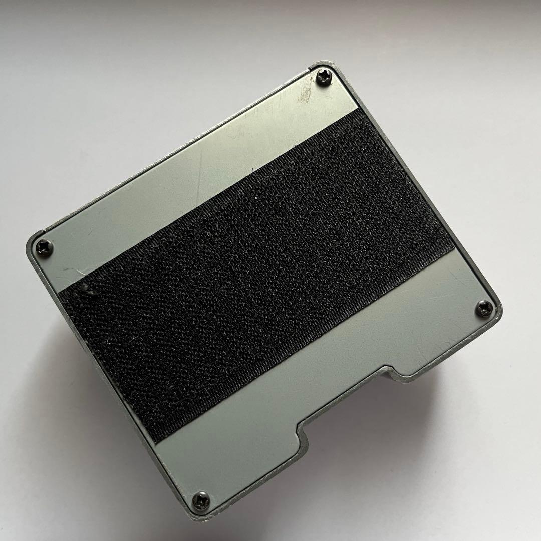 【即購入可】mooer shimverb pro