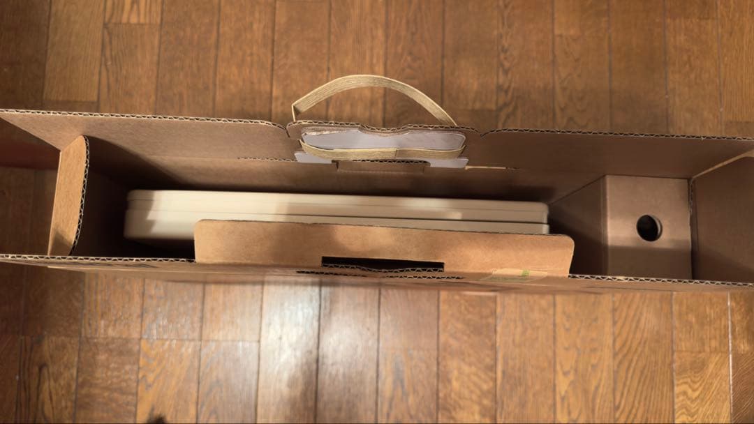 Windowsノート本体 Thinkpad X1 Gen11 i7-1370P/32G/512G