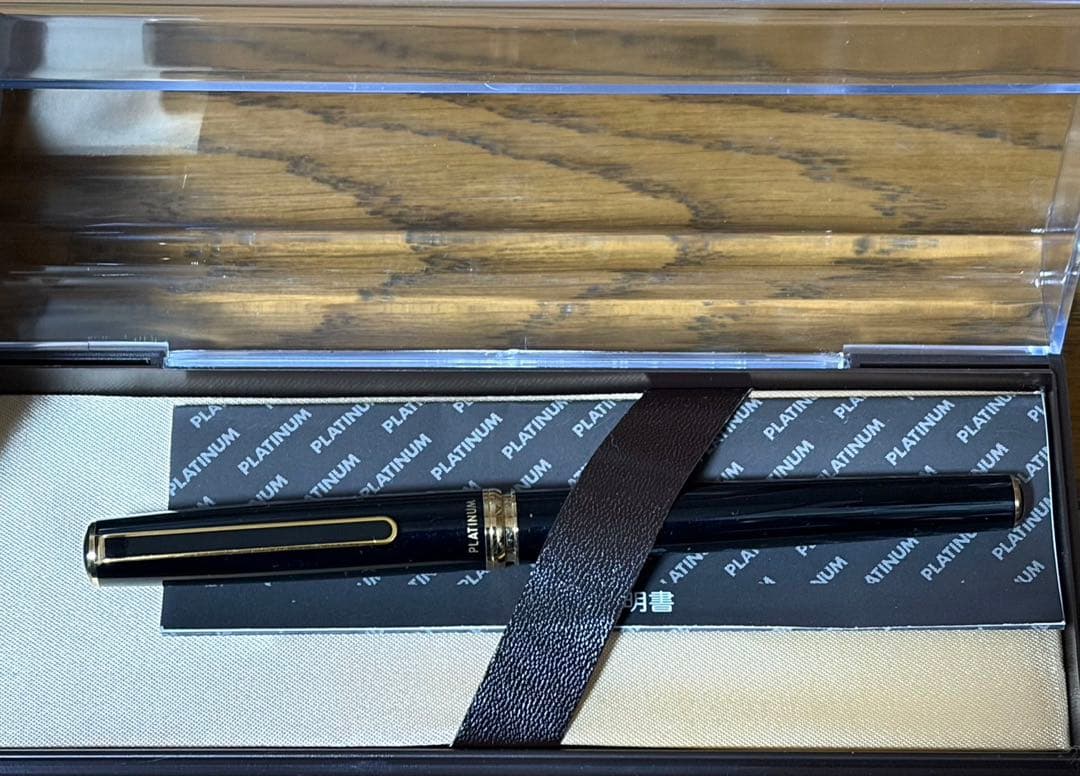 I*i様 ダンヒル モンブラン パイロット パーカー 他　万年筆 ボールペン シ