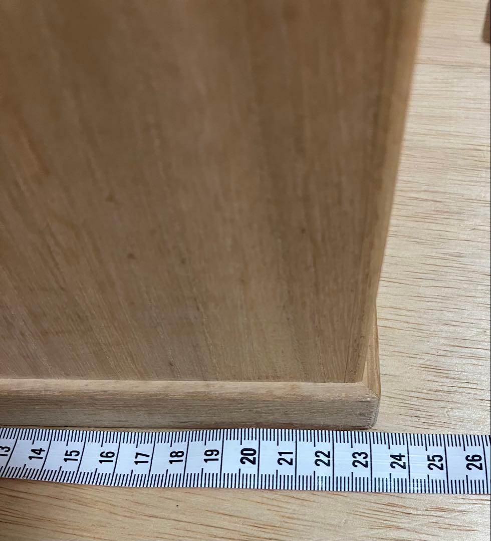 MINEO KANBE 羊の彫刻