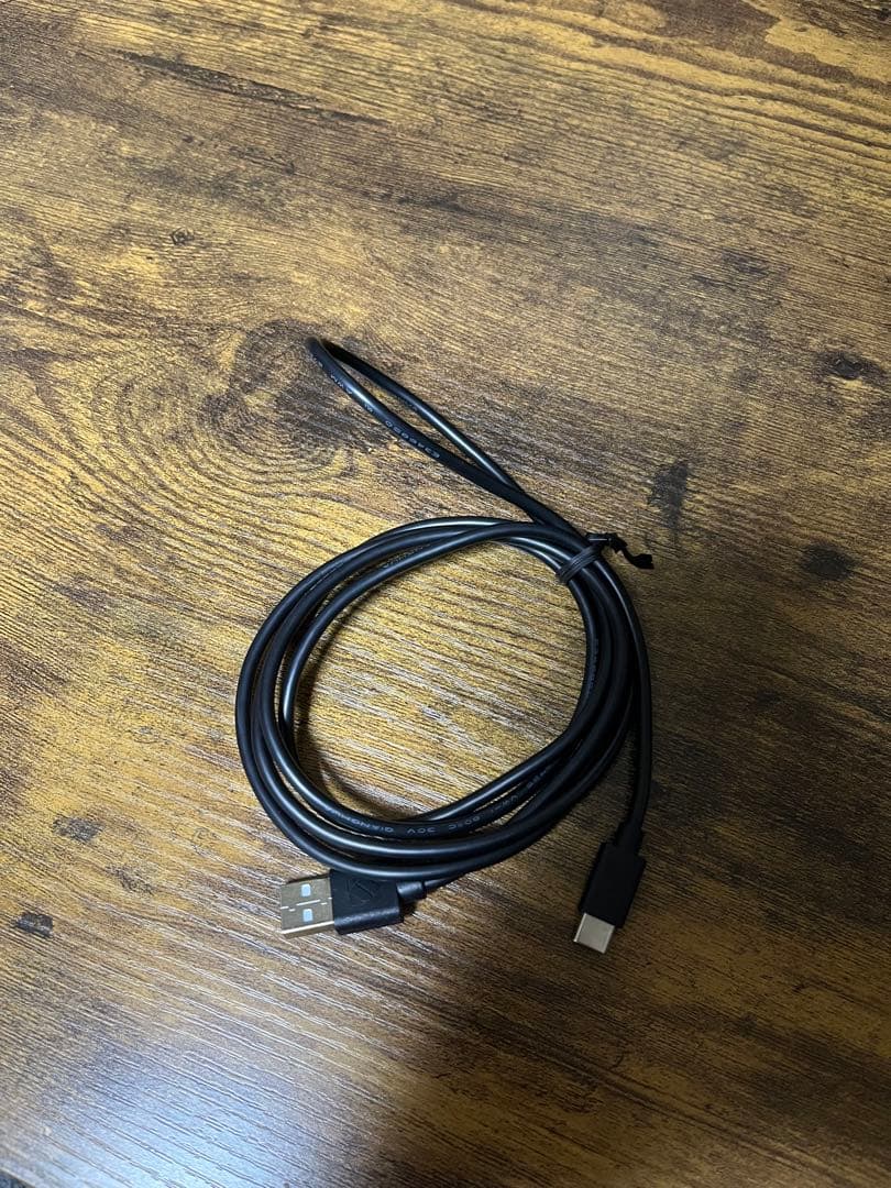 DTM・DAW Novation Launchkey mk4 61