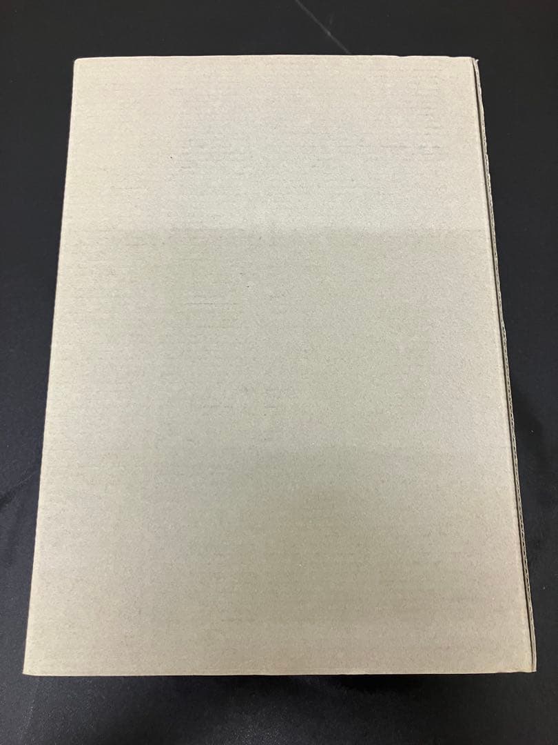 川 三部作　＜限定２００部　識語署名入り＞