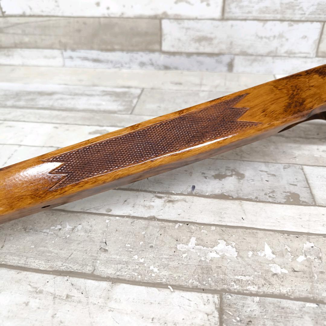 J14 極上 ウッドストック SS9000 SUPER9系 ライフル スナイパー