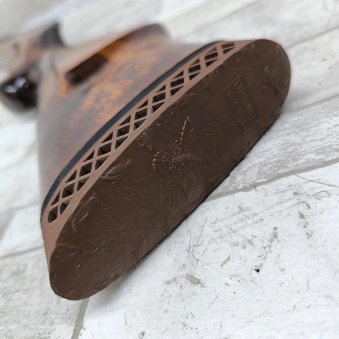 J14 極上 ウッドストック SS9000 SUPER9系 ライフル スナイパー