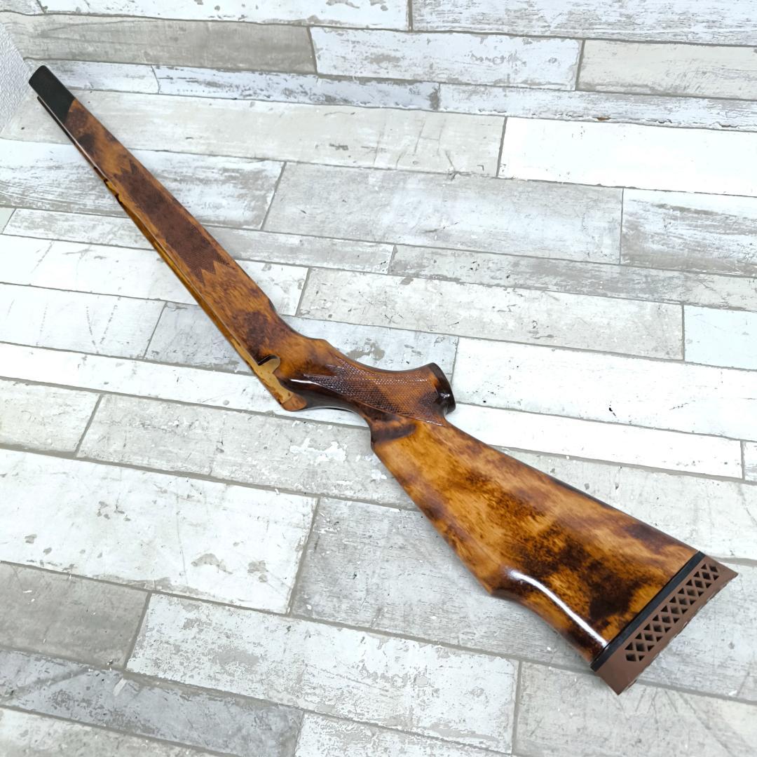 J14 極上 ウッドストック SS9000 SUPER9系 ライフル スナイパー