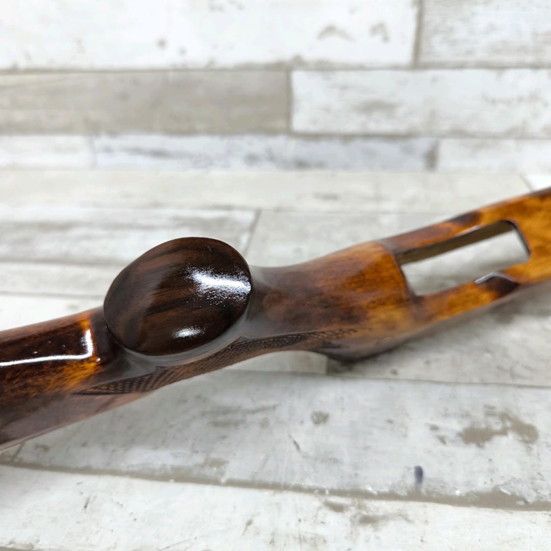 J14 極上 ウッドストック SS9000 SUPER9系 ライフル スナイパー