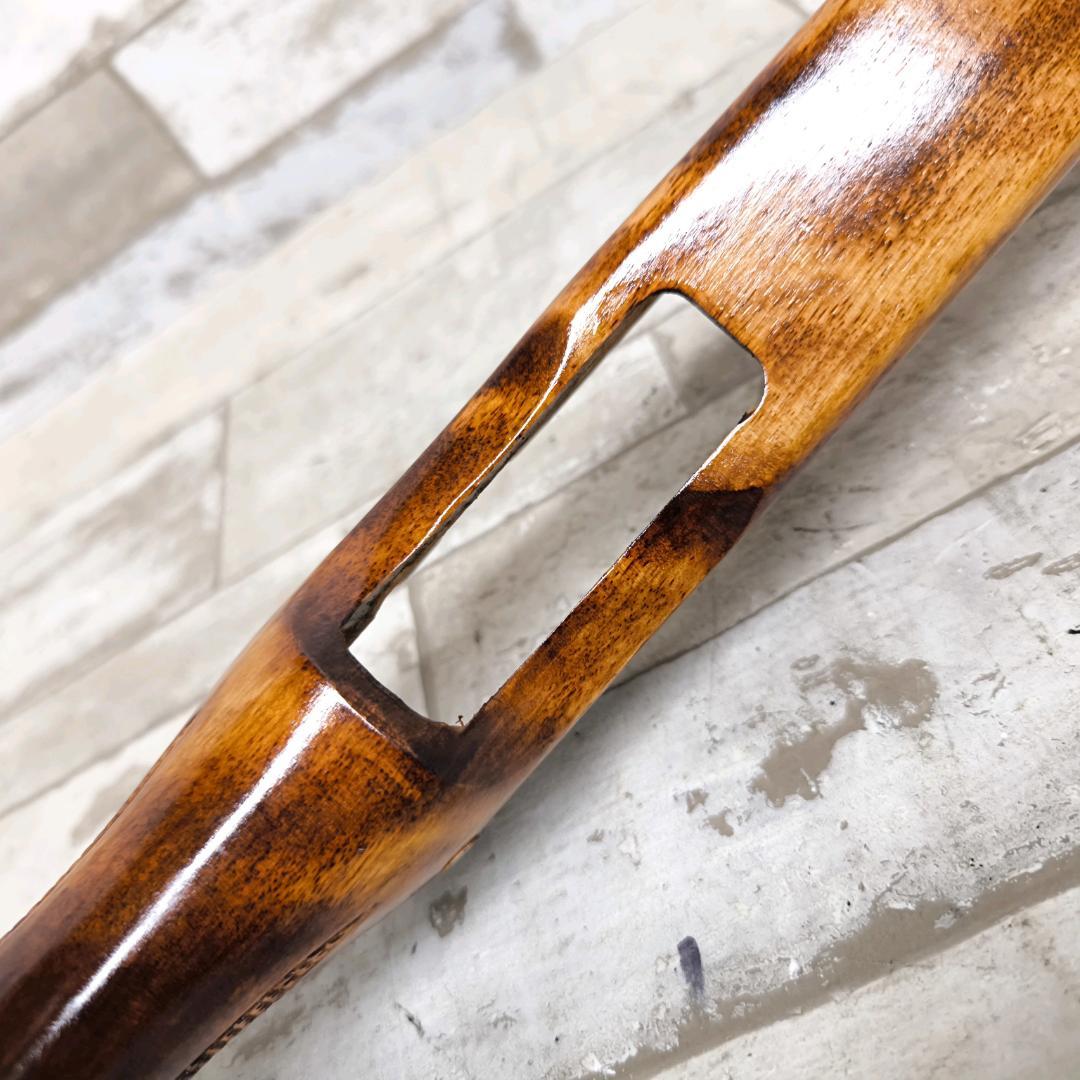 J14 極上 ウッドストック SS9000 SUPER9系 ライフル スナイパー