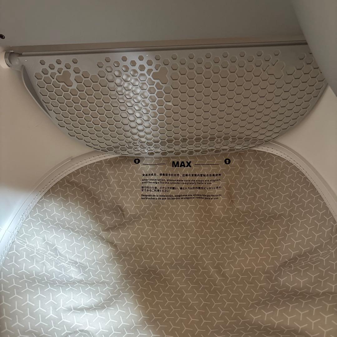 ⭐︎値下げ⭐︎PE TKIT 自動猫トイレ Pura Max