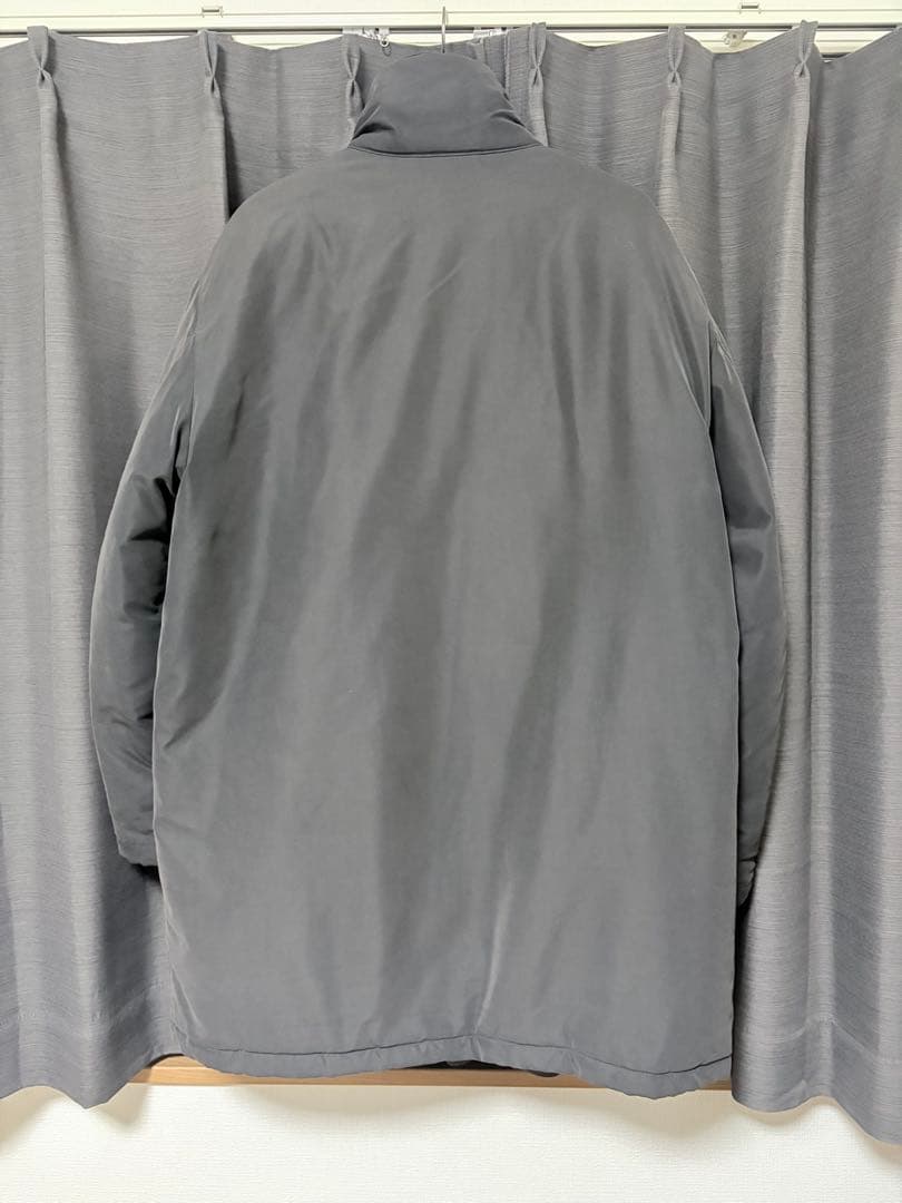 『希少』C.P. COMPANY 90s 00s 比翼コート　99AW