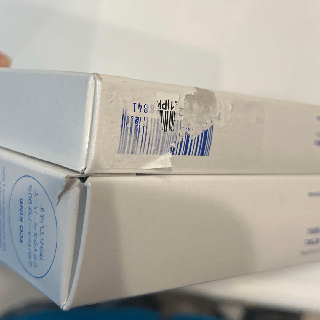 クラプロックス　CURAPROX 電動歯ブラシ　Hydrosonic pro