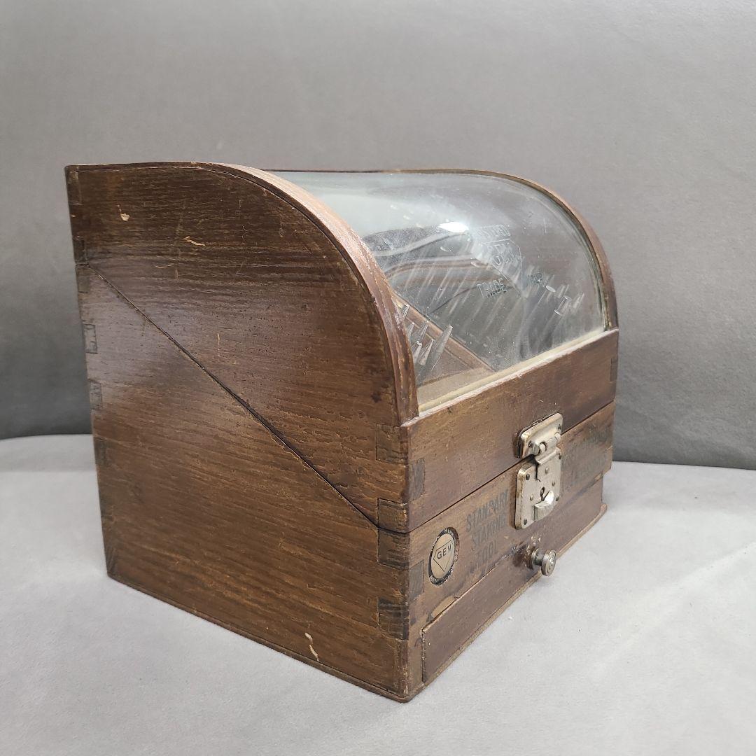 GEM 時計修理工具