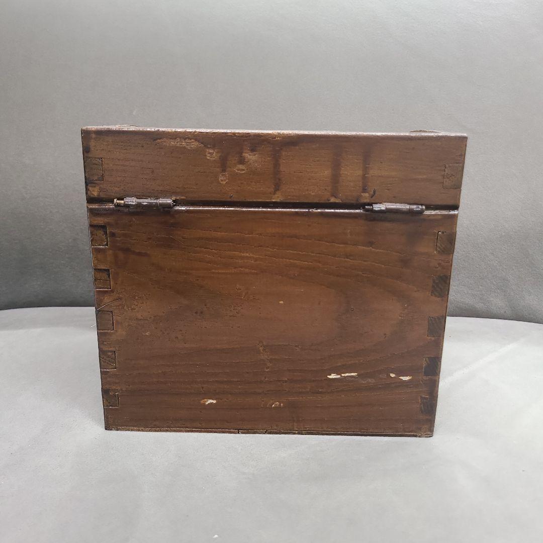 GEM 時計修理工具