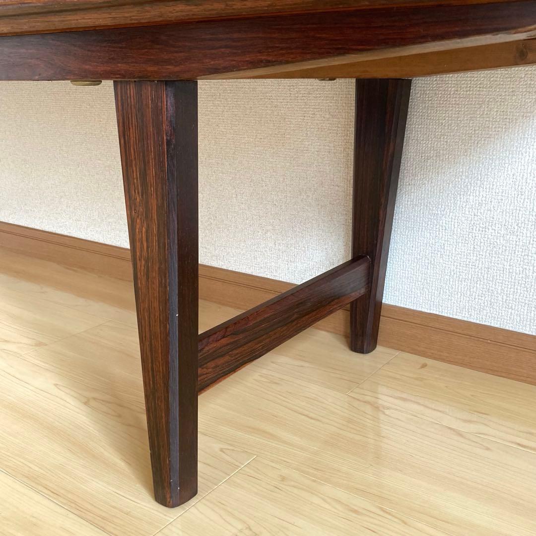 【最終価格9/30出品終了・北欧ヴィンテージ】デンマーク製 サイドボード