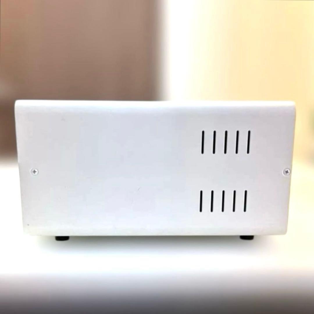 バイオニックセルサーbionic cellcer 業務用美顔器　背中ケア付