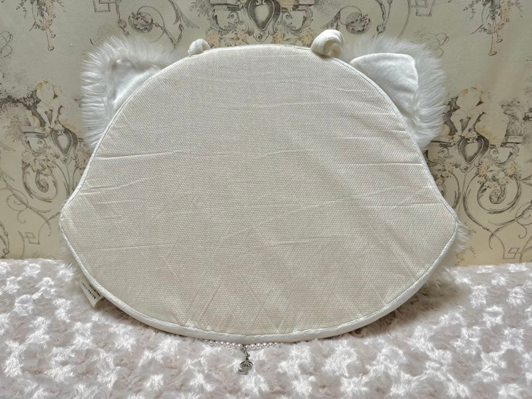 チャーミーキティ　グッズ　まとめ売り