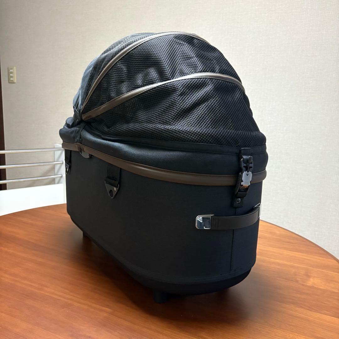 《Mercedes-Benz》AIRBUGGY DOME3 Large