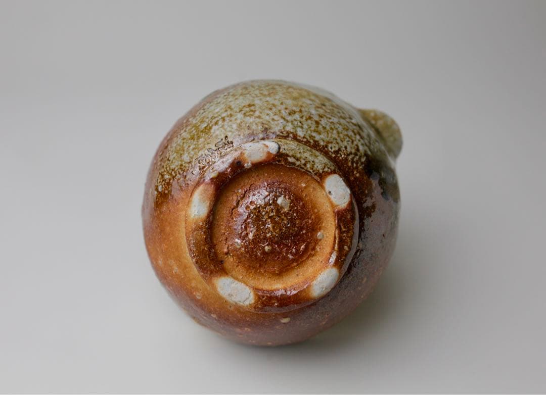 谷清右衛門 信楽焼 煎茶器 煎茶道具 骨董 煎茶碗