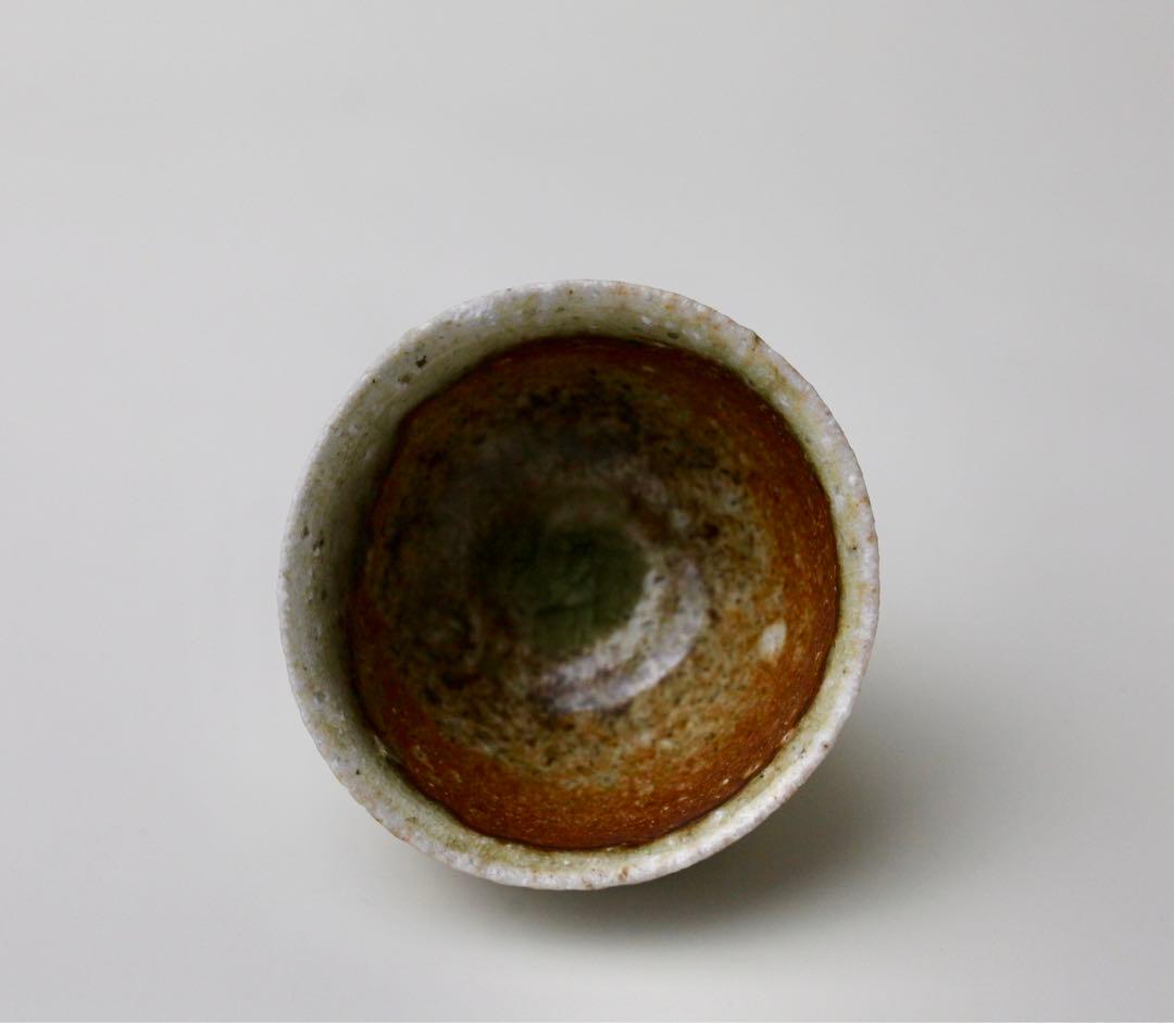 谷清右衛門 信楽焼 煎茶器 煎茶道具 骨董 煎茶碗