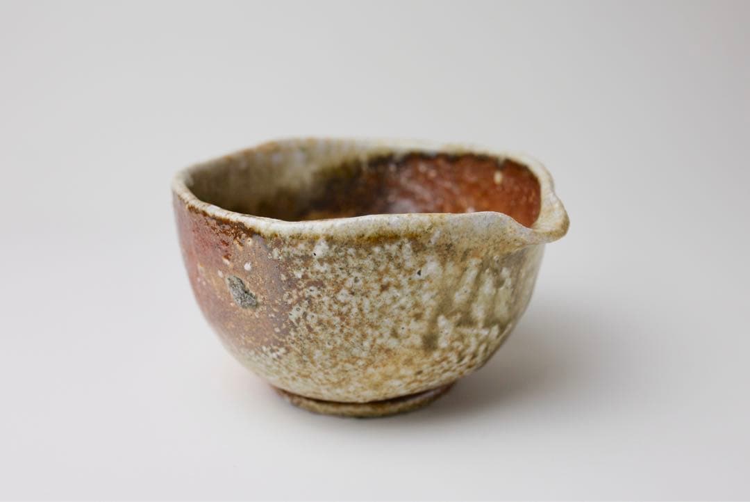 谷清右衛門 信楽焼 煎茶器 煎茶道具 骨董 煎茶碗