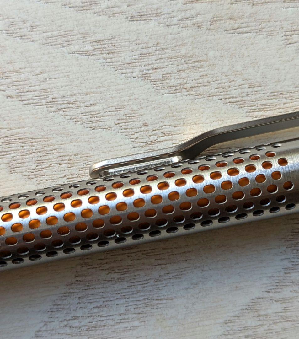 サクラクラフトラボ009 アステロイドシルバー