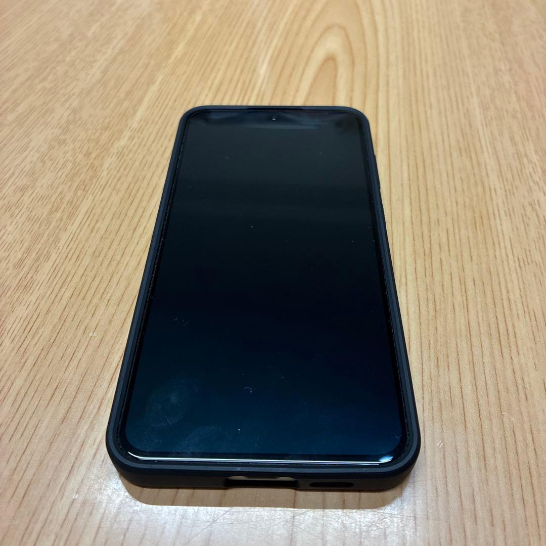 超美品 Samsung Galaxy S24 FE