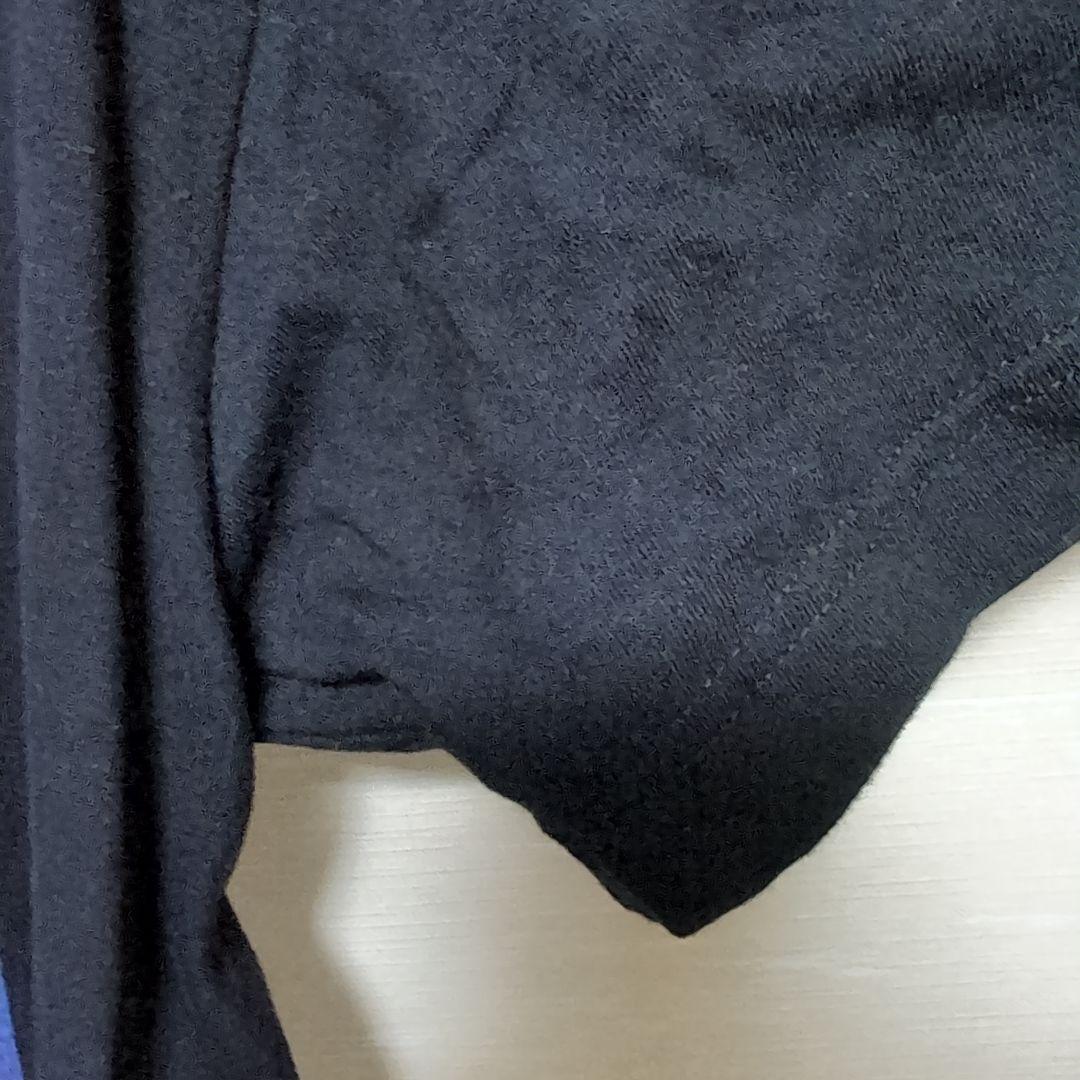 BUCK-TICK　Ｔシャツ