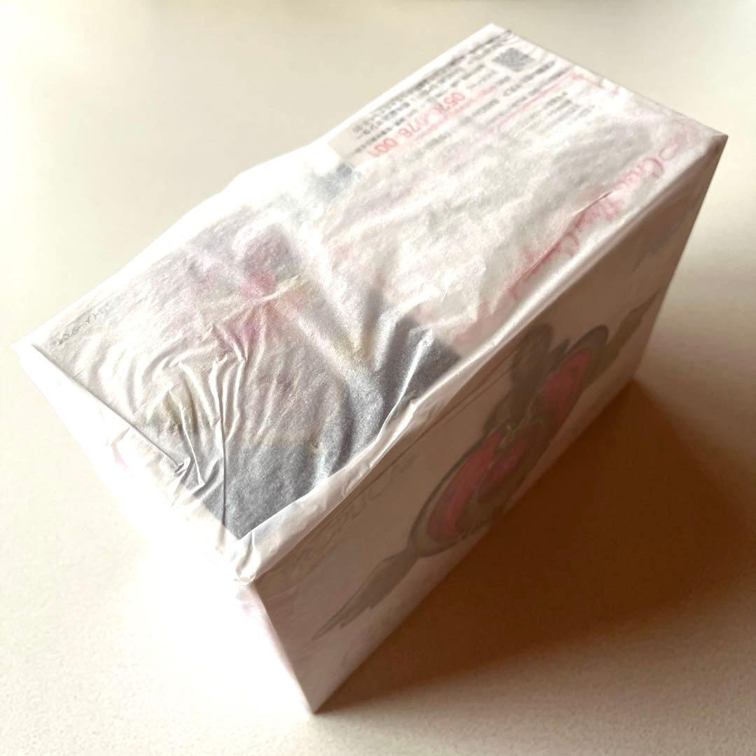 PROPLICA Crisis Moon Compact美少女戦士セーラームーン