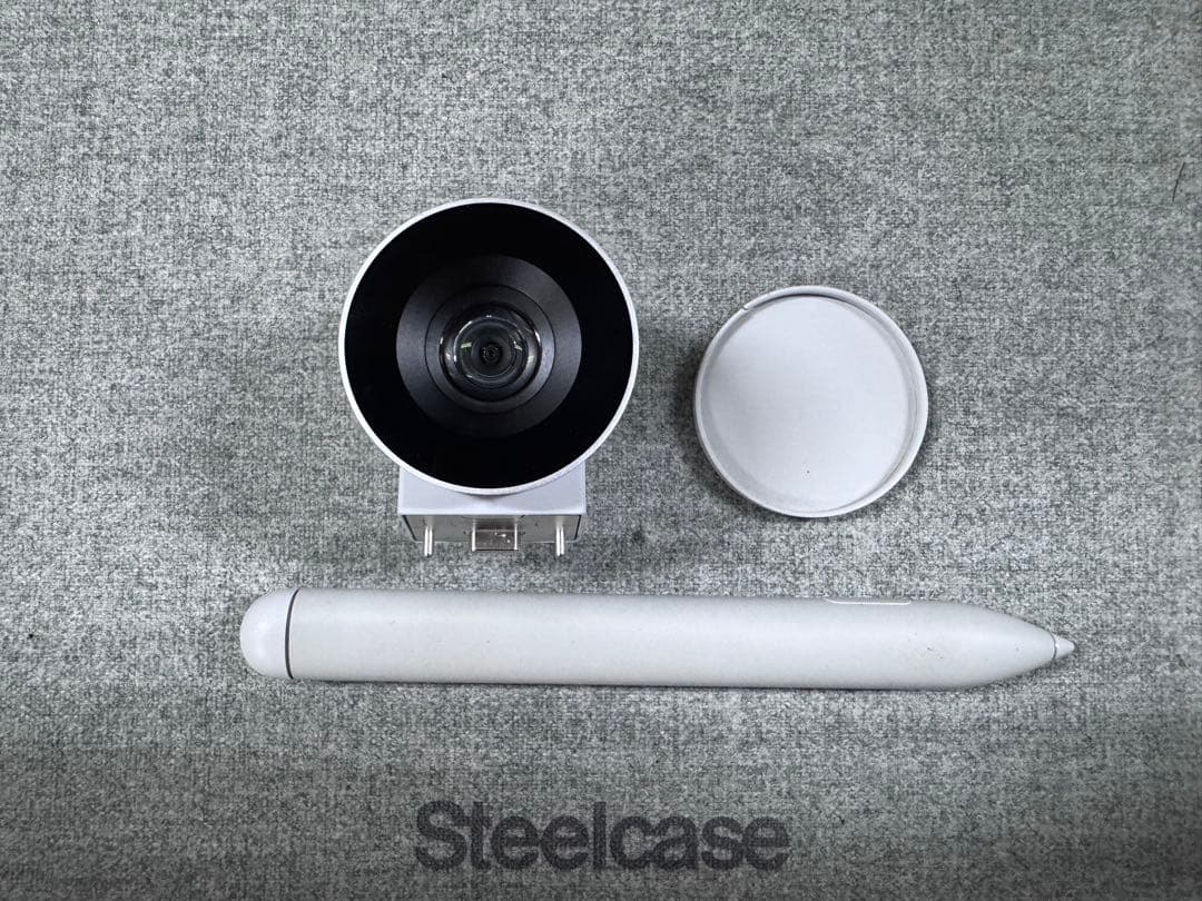 引取限定Microsoft Teams SurfaceHub2S 50型4K