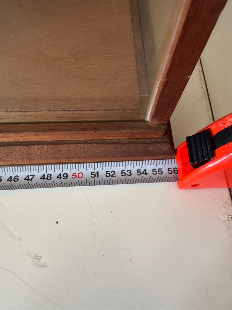 戦艦「三笠」 模型 日露戦争時 連合艦隊の旗艦 歴史的 記念艦 三大記念艦