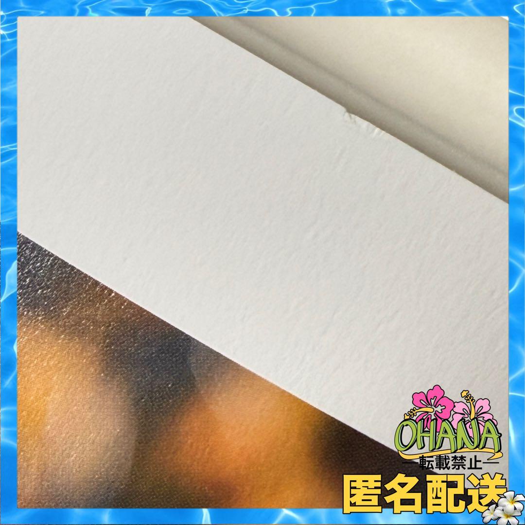 ゆ〜とび写真集 【Momemt】