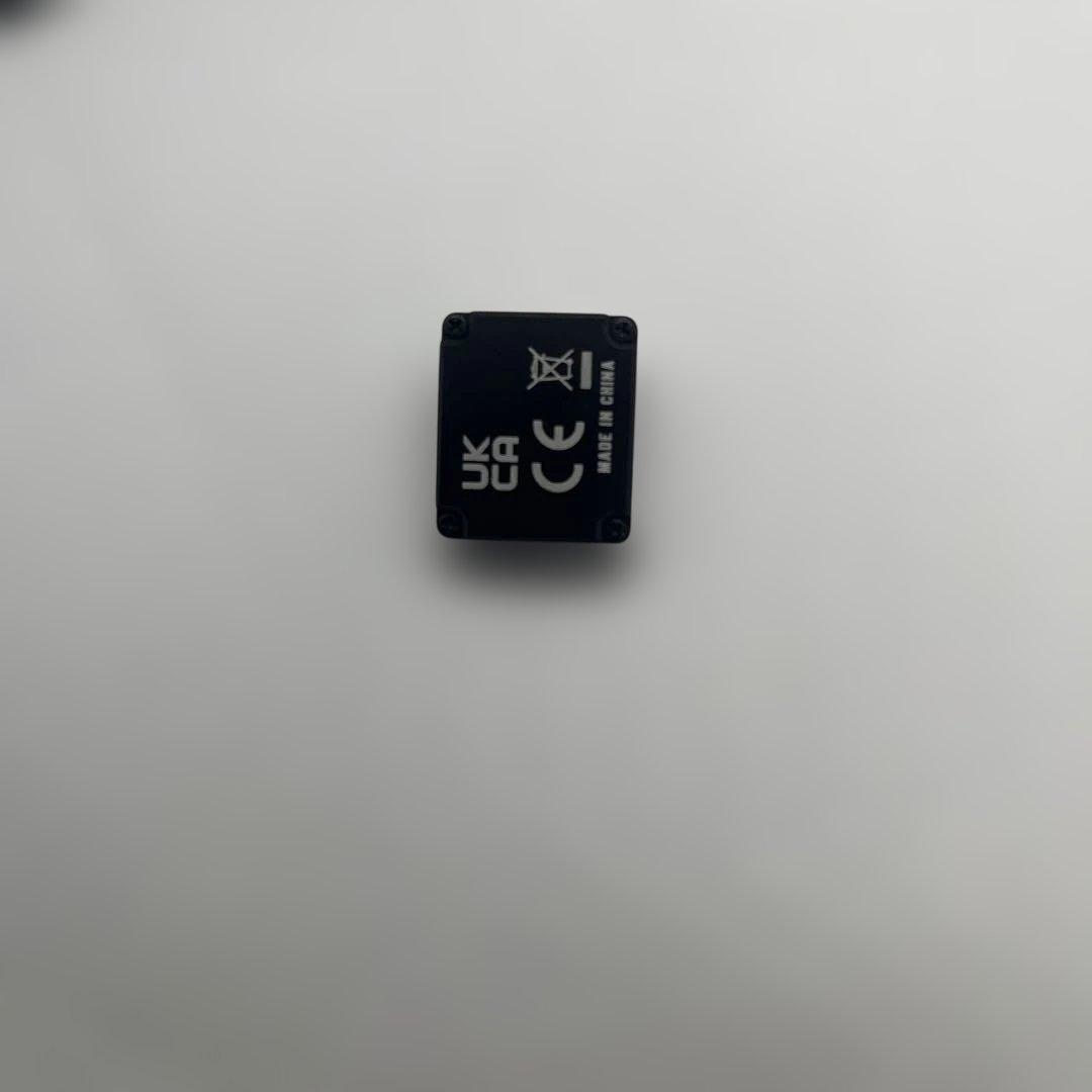 FUTABA 受信機　サーボ　ジャイロ　3点セット