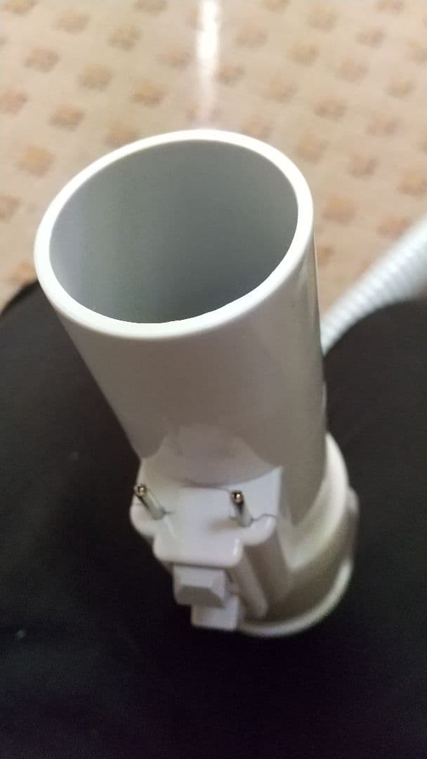 三菱 TC-SXG1-A 2024年製 美品(箱付き)