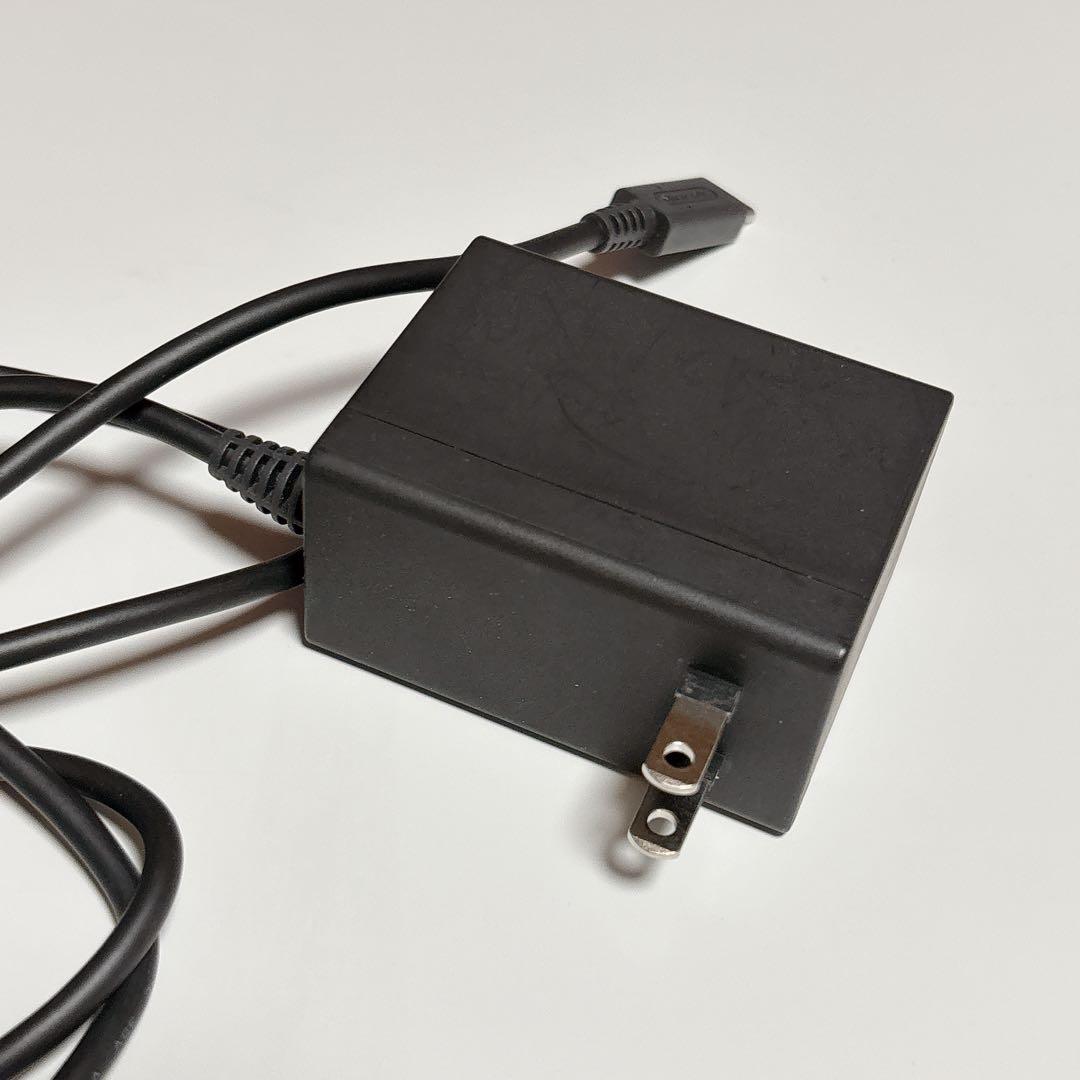 Nintendo Switch ネオンブルー/ネオンレッド 本体 ニンテンドー