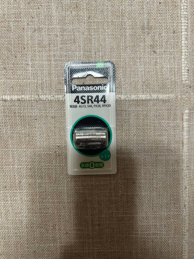 Canon A-1 フィルムカメラ